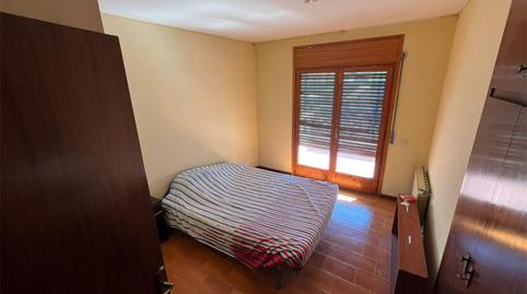 Flat for sale in Carrer del Berguedà, 15, Corbera de Llobregat, Barcelona - image 4 Photo 4 of Flat for sale in Carrer del Berguedà, 15, Corbera de Llobregat, Barcelona