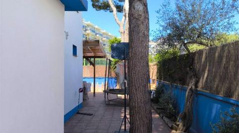 Photo 3 of Single-family semi-detached to rent in Carrer Sant Isidre, 268, Platges, Tarragona