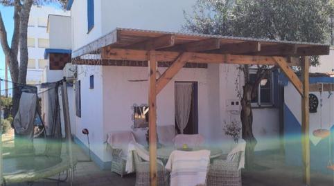 Photo 5 of Single-family semi-detached to rent in Carrer Sant Isidre, 268, Platges, Tarragona