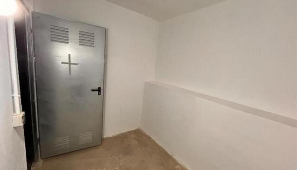 Foto 1 de Traster de lloguer a La Dehesa - El Pinar, Madrid