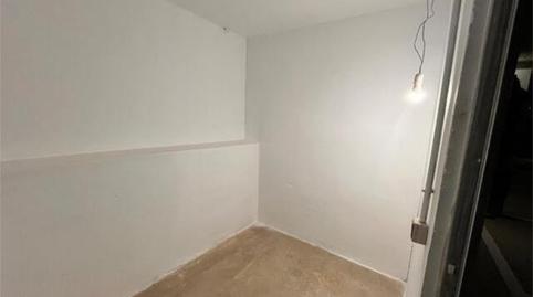 Foto 2 de Traster de lloguer a La Dehesa - El Pinar, Madrid