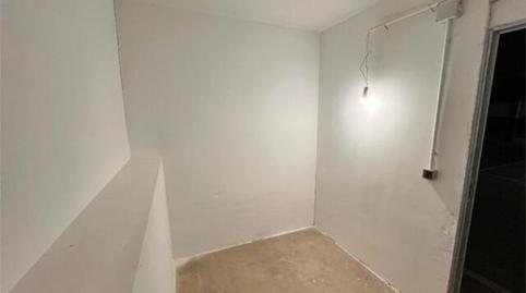 Foto 3 de Traster de lloguer a La Dehesa - El Pinar, Madrid