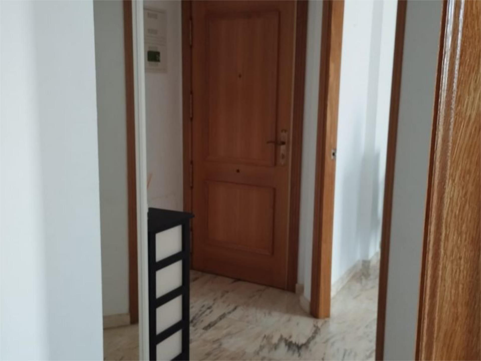 Pis de lloguer en Guardamar del Segura amb Aire condicionat, Moblat i Balcó