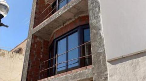 Casa o xalet en venda a Albatera, Alicante - imatge 5 Foto 5 de Casa o xalet en venda a Albatera, Alicante