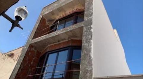 Casa o xalet en venda a Albatera, Alicante - imatge 4 Foto 4 de Casa o xalet en venda a Albatera, Alicante