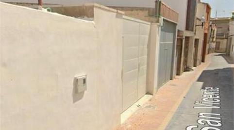 Casa o xalet en venda a Albatera, Alicante - imatge 3 Foto 3 de Casa o xalet en venda a Albatera, Alicante