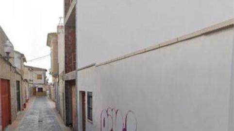 Casa o xalet en venda a Albatera, Alicante - imatge 2 Foto 2 de Casa o xalet en venda a Albatera, Alicante