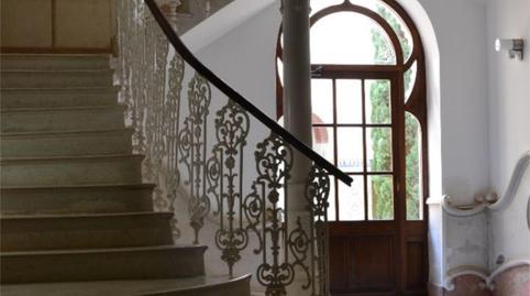 Flat for sale in Calle Carmen, 57, Casco Antiguo, Murcia - image 2 Photo 2 of Flat for sale in Calle Carmen, 57, Casco Antiguo, Murcia