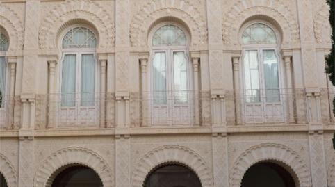 Flat for sale in Calle Carmen, 57, Casco Antiguo, Murcia - image 3 Photo 3 of Flat for sale in Calle Carmen, 57, Casco Antiguo, Murcia