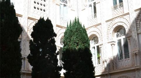 Flat for sale in Calle Carmen, 57, Casco Antiguo, Murcia - image 4 Photo 4 of Flat for sale in Calle Carmen, 57, Casco Antiguo, Murcia