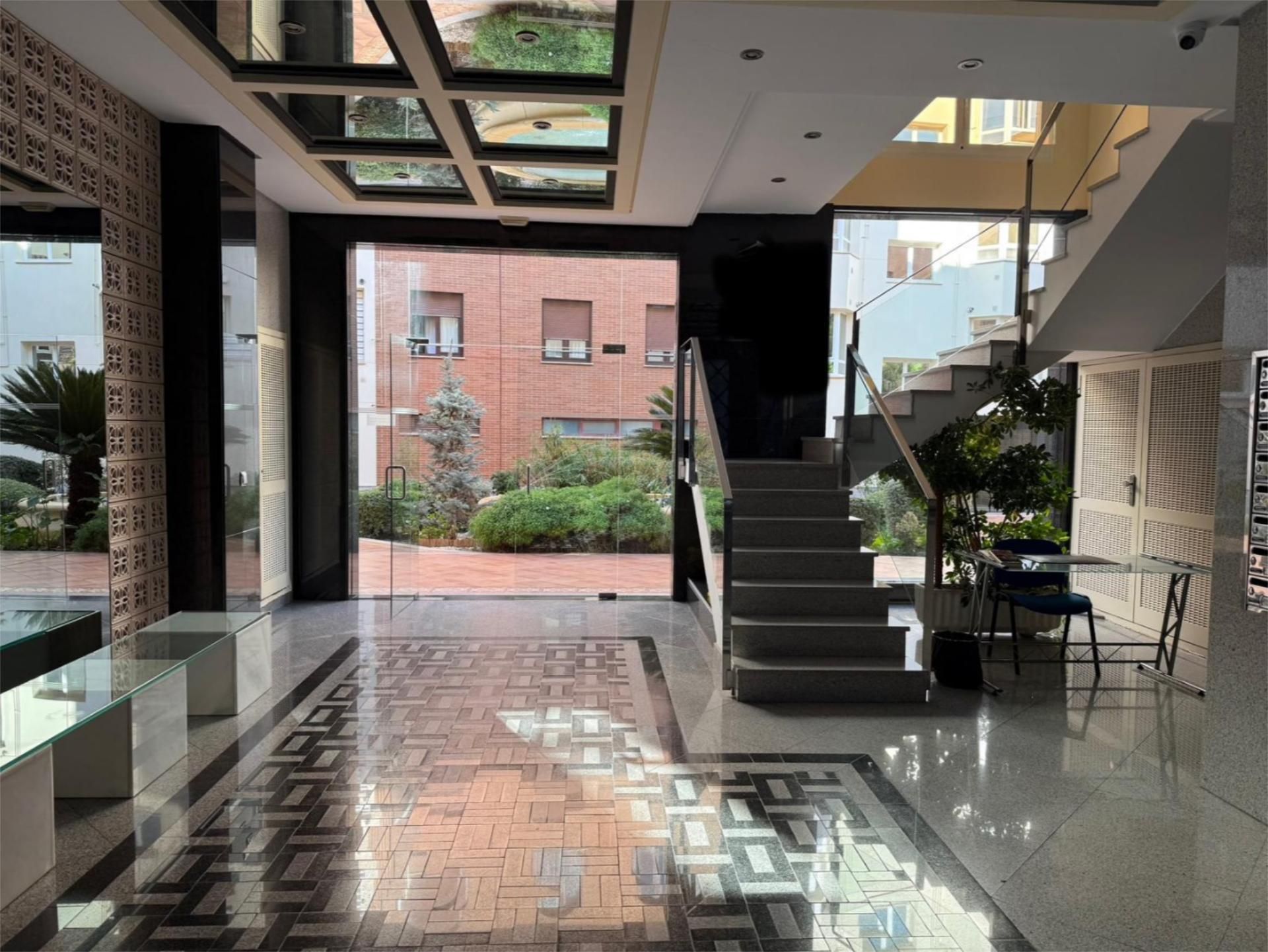 Flat to rent in  Córdoba Capital  with Air Conditioner