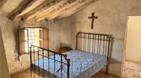 Photo 5 of House or chalet for sale in Ojós, Murcia