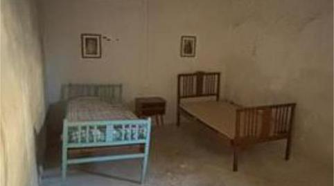 Photo 4 of House or chalet for sale in Ojós, Murcia