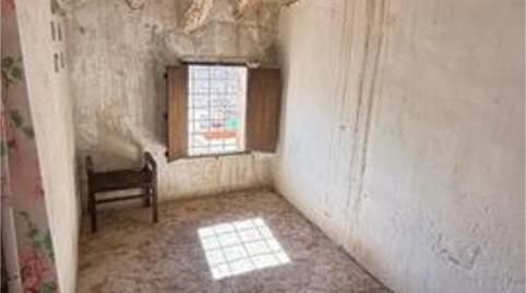 Photo 3 of House or chalet for sale in Ojós, Murcia