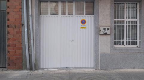 Foto 4 de Casa adosada en venda a Rúa Amador Rodríguez, 4, Melide, A Coruña