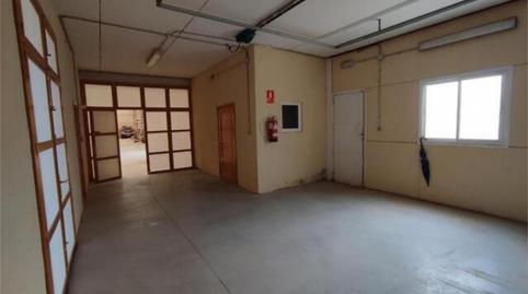 Industrial buildings to rent in Mora, Toledo - image 2 Photo 2 of Industrial buildings to rent in Mora, Toledo