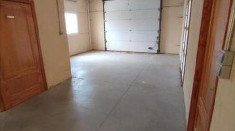 Industrial buildings to rent in Mora, Toledo - image 4 Photo 4 of Industrial buildings to rent in Mora, Toledo