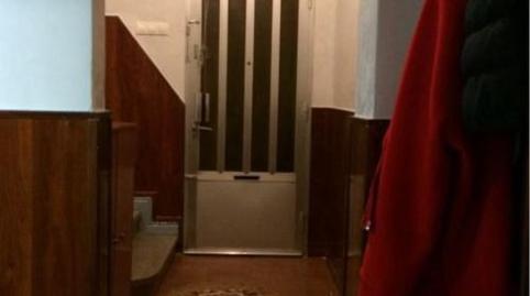 Photo 2 of Flat to share in Calle Río de la Fuente, 12, Lourdes, Navarra