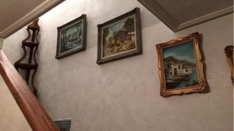 Photo 4 of Flat to share in Calle Río de la Fuente, 12, Lourdes, Navarra