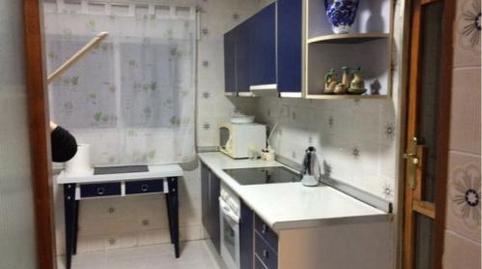 Photo 5 of Flat to share in Calle Río de la Fuente, 12, Lourdes, Navarra