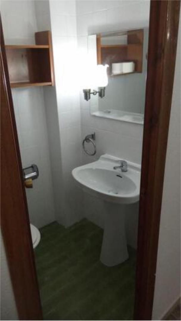 Flat to rent in Segorbe