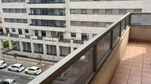 Flat for sale in Los Lirios, La Rioja - image 2 Photo 2 of Flat for sale in Los Lirios, La Rioja