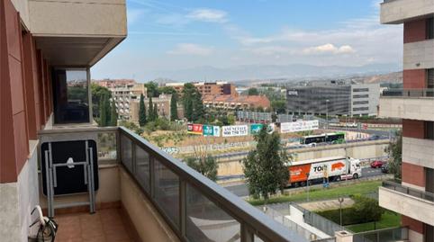 Flat for sale in Los Lirios, La Rioja - image 3 Photo 3 of Flat for sale in Los Lirios, La Rioja