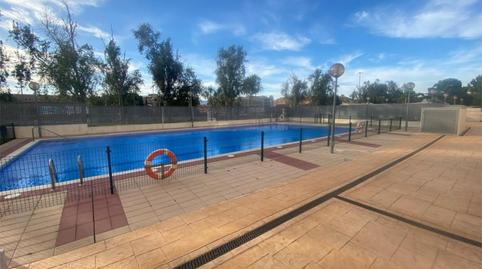 Flat for sale in Los Lirios, La Rioja - image 5 Photo 5 of Flat for sale in Los Lirios, La Rioja