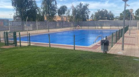 Flat for sale in Los Lirios, La Rioja - image 4 Photo 4 of Flat for sale in Los Lirios, La Rioja