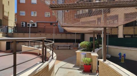 Photo 5 of Garage to rent in Calle de Santocildes, 1, Acacias, Madrid