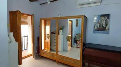 Foto 4 de Pis de lloguer a Calle Mayor, 25, La Fresneda, Teruel