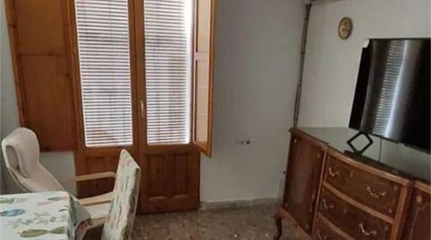 Foto 5 de Pis de lloguer a Calle Mayor, 25, La Fresneda, Teruel