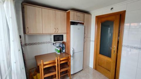 Photo 2 of Flat to rent in Street Calle Obispo Don Jerónimo, 15, Tejares - Chamberí - Alcades, Salamanca