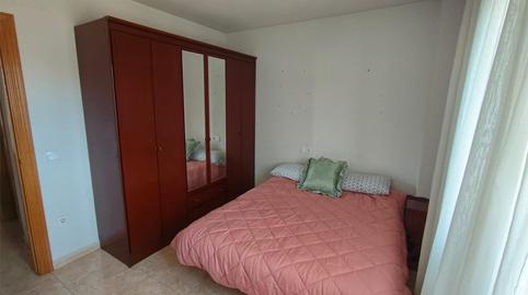 Photo 4 of Flat to rent in Street Calle Obispo Don Jerónimo, 15, Tejares - Chamberí - Alcades, Salamanca