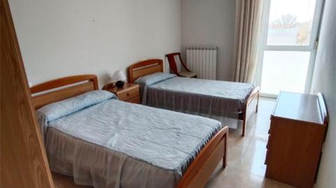 Photo 5 of Flat to rent in Street Calle Obispo Don Jerónimo, 15, Tejares - Chamberí - Alcades, Salamanca