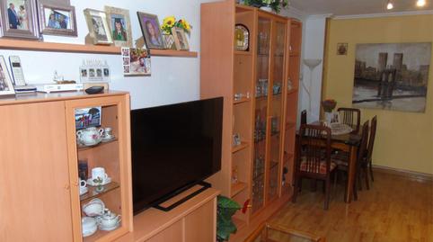 Photo 2 of Flat for sale in Calle Nogal, 9, Guadalix de la Sierra, Madrid