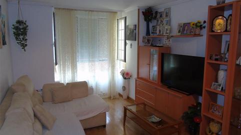 Photo 3 of Flat for sale in Calle Nogal, 9, Guadalix de la Sierra, Madrid