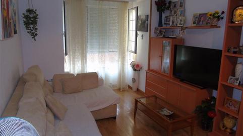 Photo 4 of Flat for sale in Calle Nogal, 9, Guadalix de la Sierra, Madrid