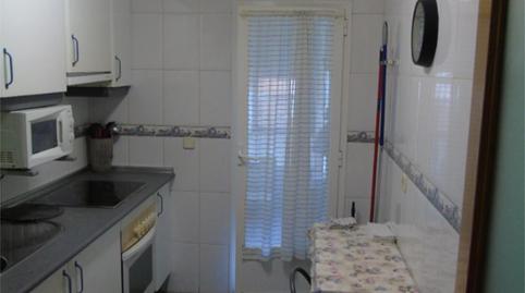 Photo 5 of Flat for sale in Calle Nogal, 9, Guadalix de la Sierra, Madrid