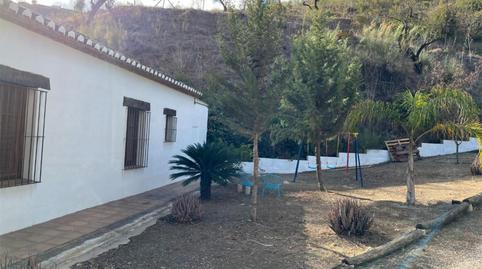 Photo 4 of Country house for sale in Poligono 10, 195, Casabermeja, Málaga