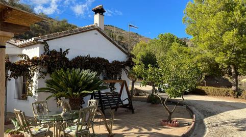 Photo 2 of Country house for sale in Poligono 10, 195, Casabermeja, Málaga