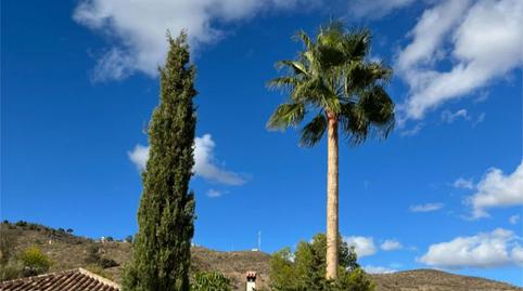 Photo 5 of Country house for sale in Poligono 10, 195, Casabermeja, Málaga