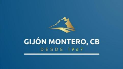 Photo 2 of Box room to rent in Calle Canalejas, 13, Centro, Ciudad Real