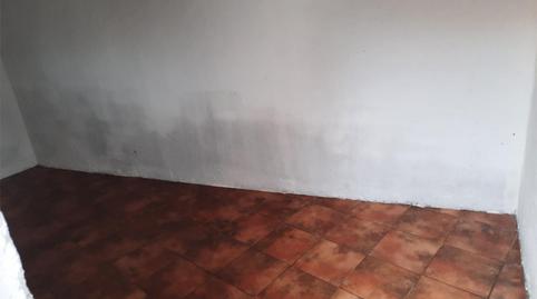 Photo 3 of Box room to rent in Calle Canalejas, 13, Centro, Ciudad Real