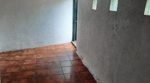 Photo 4 of Box room to rent in Calle Canalejas, 13, Centro, Ciudad Real