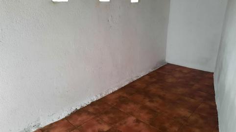 Photo 5 of Box room to rent in Calle Canalejas, 13, Centro, Ciudad Real