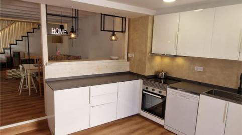 Photo 2 of House or chalet for sale in Calle Toledillo, 1, Gamonal, Toledo