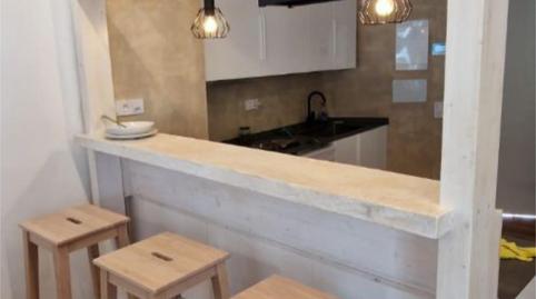 Photo 3 of House or chalet for sale in Calle Toledillo, 1, Gamonal, Toledo