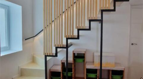 Photo 5 of House or chalet for sale in Calle Toledillo, 1, Gamonal, Toledo