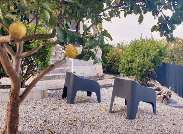 Piso en Alquiler en Campo da Torre - Mollabao